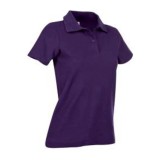 POLO WOMEN - HS03ST4C384B POLO WOMEN - HS03ST4C384B