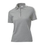 POLO WOMEN - HS03FLB0B0B1 POLO WOMEN - HS03FLB0B0B1