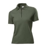 POLO WOMEN - HS03STA3A091 POLO WOMEN - HS03STA3A091