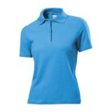 POLO WOMEN - HS03BC61BBEA POLO WOMEN - HS03BC61BBEA