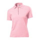 POLO WOMEN - HS03STF0DEF4 POLO WOMEN - HS03STF0DEF4