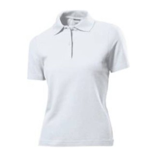 POLO WOMEN - HS03 POLO WOMEN - HS03