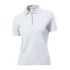 POLO WOMEN - HS03