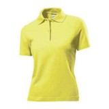 POLO WOMEN - HS03STFDE733 POLO WOMEN - HS03STFDE733