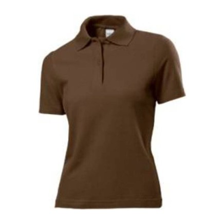 ПОЛО ДАМСКО - HS03ST12315A ПОЛО ДАМСКО - HS03ST12315A