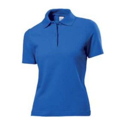 ПОЛО ДАМСКО - HS03ST12315A ПОЛО ДАМСКО - HS03ST12315A