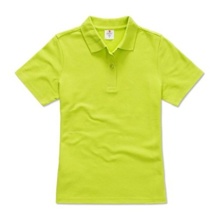 POLO WOMEN - HS03STFDE733 POLO WOMEN - HS03STFDE733