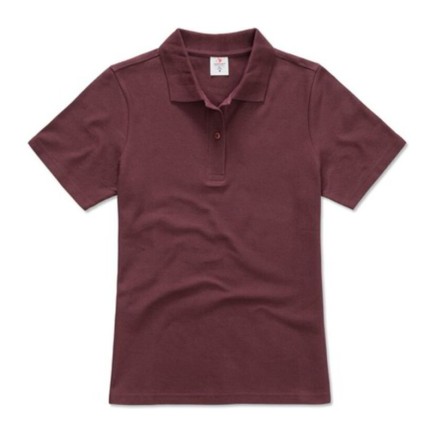 POLO WOMEN - HS03STFDE733 POLO WOMEN - HS03STFDE733