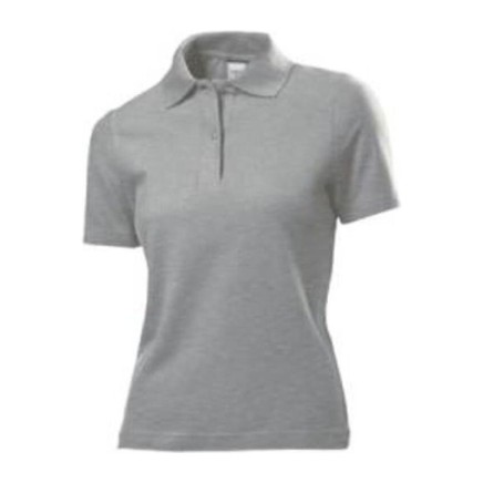 POLO WOMEN - HS03STFDE733 POLO WOMEN - HS03STFDE733