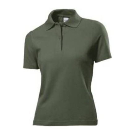 POLO WOMEN - HS03STFDE733 POLO WOMEN - HS03STFDE733