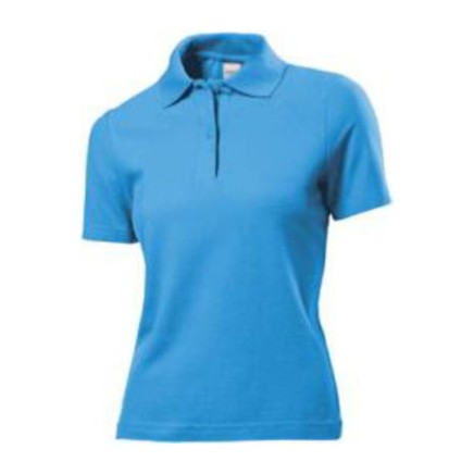 POLO WOMEN - HS03STFDE733 POLO WOMEN - HS03STFDE733