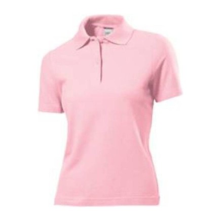 POLO WOMEN - HS03STFDE733 POLO WOMEN - HS03STFDE733