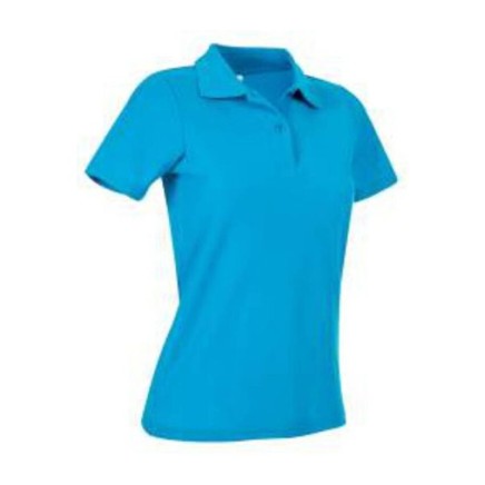POLO WOMEN - HS03STFDE733 POLO WOMEN - HS03STFDE733