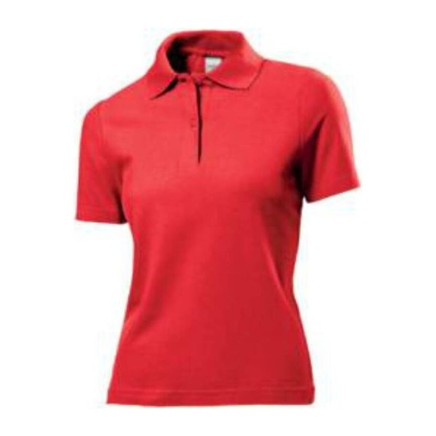 POLO WOMEN - HS03STFDE733 POLO WOMEN - HS03STFDE733
