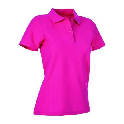 POLO WOMEN - HS03STFDE733 POLO WOMEN - HS03STFDE733