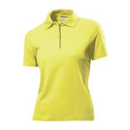 POLO WOMEN - HS03STFDE733 POLO WOMEN - HS03STFDE733