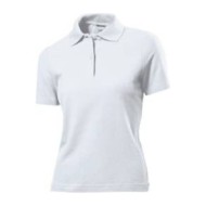 POLO WOMEN - HS03STFFFFFF POLO WOMEN - HS03STFFFFFF