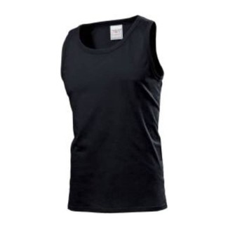 CLASSIC TANK TOP - HS05 CLASSIC TANK TOP - HS05