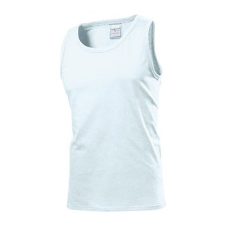CLASSIC TANK TOP - HS05 CLASSIC TANK TOP - HS05