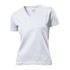 CLASSIC V-NECK WOMEN - HS09