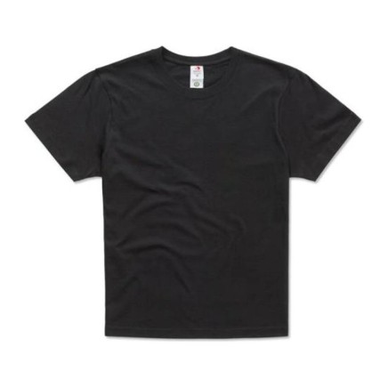 Унисекс тениска Classic-T Organic