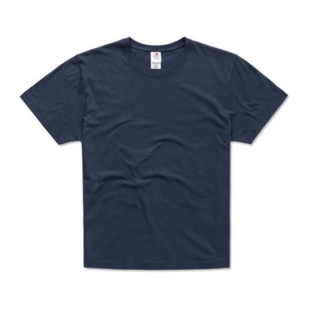 Унисекс тениска Classic-T Organic