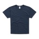 Унисекс тениска Classic-T Organic