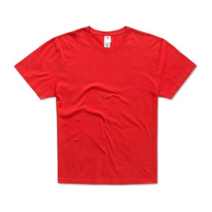 Унисекс тениска Classic-T Organic