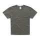 Унисекс тениска Classic-T Organic