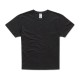 Унисекс тениска Classic-T Organic