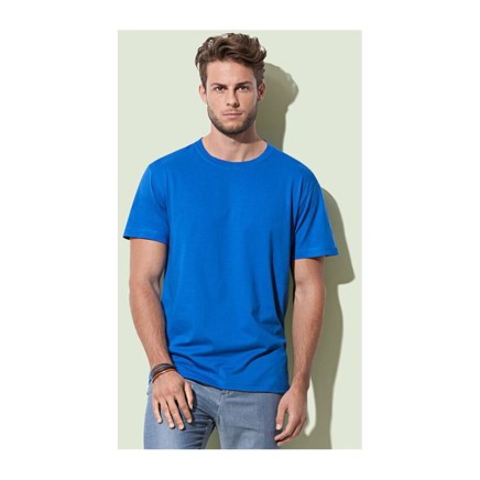 Унисекс тениска Classic-T Organic Унисекс тениска Classic-T Organic