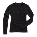 Long sleeve for women - HS138ST000000 Long sleeve for women - HS138ST000000