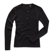 Long sleeve for women - HS138ST000000 Long sleeve for women - HS138ST000000