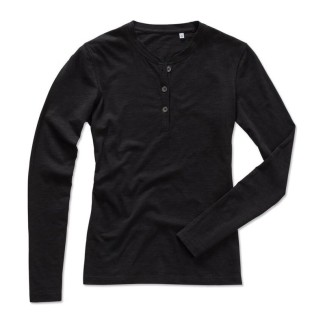 Long sleeve for women - HS138 Long sleeve for women - HS138