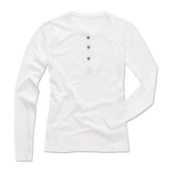 Long sleeve for women - HS138 Long sleeve for women - HS138