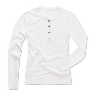 Long sleeve for women - HS138 Long sleeve for women - HS138