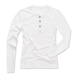 Long sleeve for women - HS138STFFFFFF Long sleeve for women - HS138STFFFFFF