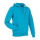 Unisex Sweat Hoodie Select - HS28ST007D9F