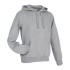 Unisex Sweat Hoodie Select - HS28FLB0B0B1