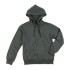 Unisex Sweat Hoodie Select - HS28JE5A5A5C