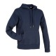 Unisex Sweat Hoodie Select - HS28ST007D9F