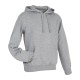 Unisex Sweat Hoodie Select - HS28ST007D9F