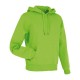 Unisex Sweat Hoodie Select - HS28ST007D9F