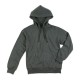 Unisex Sweat Hoodie Select - HS28ST007D9F