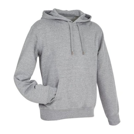 Unisex Sweat Hoodie Select - HS28ST181E35 Unisex Sweat Hoodie Select - HS28ST181E35