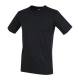 CLASSIC-T FITTED - HS35ST000000 CLASSIC-T FITTED - HS35ST000000