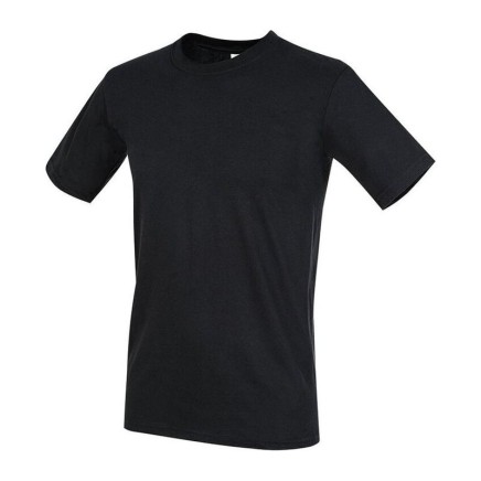 CLASSIC-T МОНТАЖЕН - HS35ST000000
