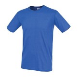 CLASSIC-T FITTED - HS35ST004080 CLASSIC-T FITTED - HS35ST004080