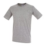 CLASSIC-T FITTED - HS35FLB0B0B1 CLASSIC-T FITTED - HS35FLB0B0B1