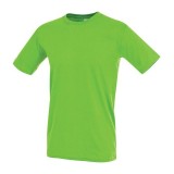 CLASSIC-T FITTED - HS35FLAFBA6D CLASSIC-T FITTED - HS35FLAFBA6D